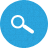 ddos在线攻击工具